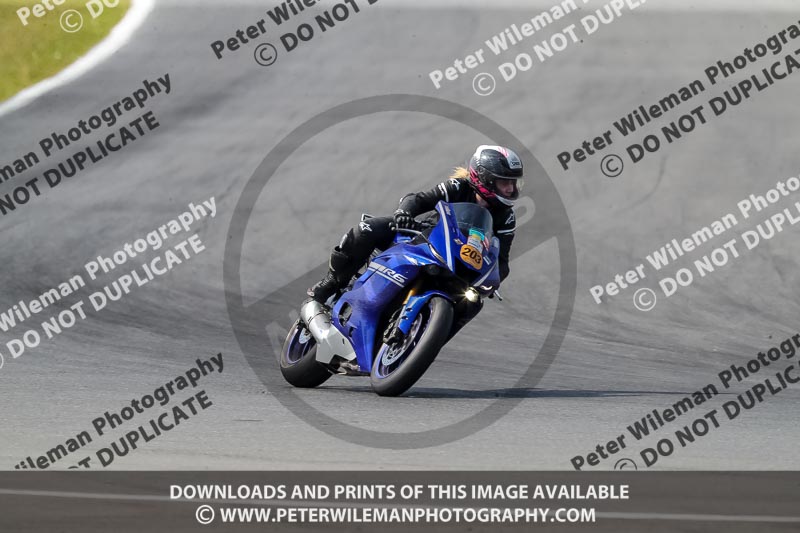 enduro digital images;event digital images;eventdigitalimages;no limits trackdays;peter wileman photography;racing digital images;snetterton;snetterton no limits trackday;snetterton photographs;snetterton trackday photographs;trackday digital images;trackday photos